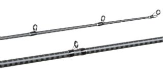 Shimano Expride Bait Casting Rod 7ft 2in 10-30g